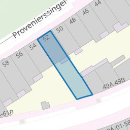 Perceel RTD06-S-2085