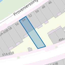 Perceel RTD06-S-2086