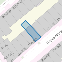 Perceel RTD06-S-2106