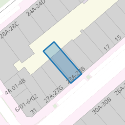 Perceel RTD06-S-2107