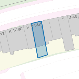 Perceel RTD06-S-2108