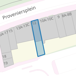 Perceel RTD06-S-2111