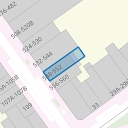 Perceel RTD06-S-2125