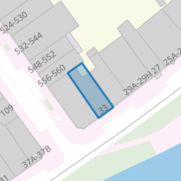 Perceel RTD06-S-2128