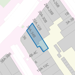 Perceel RTD06-S-2142