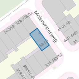 Perceel RTD06-S-2156