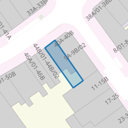 Perceel RTD06-S-2158