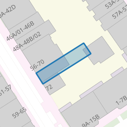 Perceel RTD06-S-2164