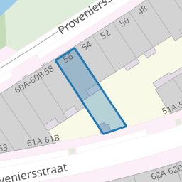 Perceel RTD06-S-2168