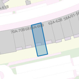 Perceel RTD06-S-2174