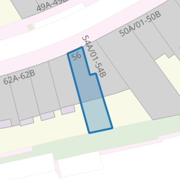 Perceel RTD06-S-2179