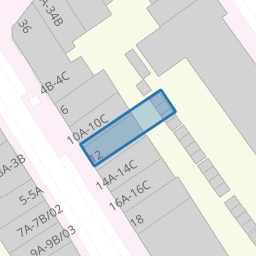 Perceel RTD06-S-2202