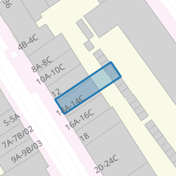 Perceel RTD06-S-2203