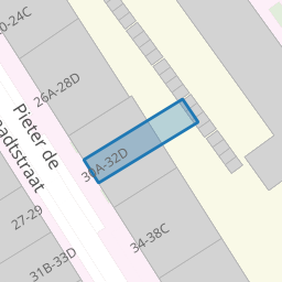 Perceel RTD06-S-2209