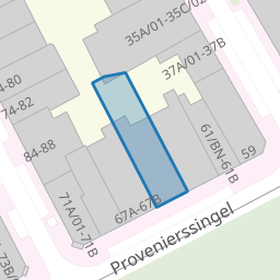 Perceel RTD06-S-2221