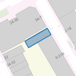 Perceel RTD06-S-2224