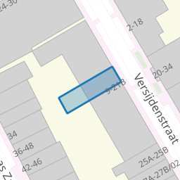 Perceel RTD06-S-2234