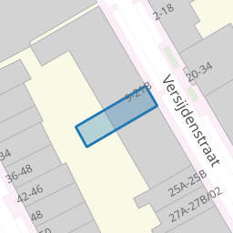 Perceel RTD06-S-2235