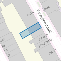 Perceel RTD06-S-2237