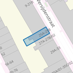 Perceel RTD06-S-2239