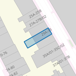 Perceel RTD06-S-2242