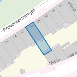 Perceel RTD06-S-2249