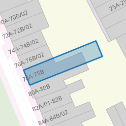 Perceel RTD06-S-2270
