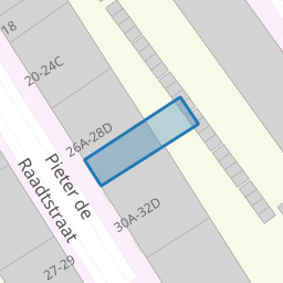 Perceel RTD06-S-2275