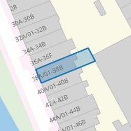 Perceel RTD06-S-2296