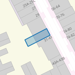 Perceel RTD06-S-2304