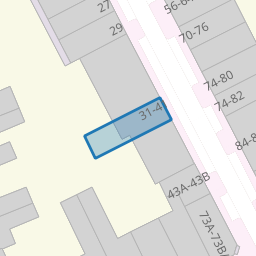 Perceel RTD06-S-2305