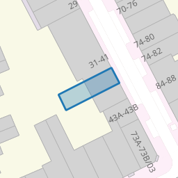 Perceel RTD06-S-2306