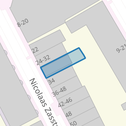 Perceel RTD06-S-2311