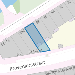 Perceel RTD06-S-2324