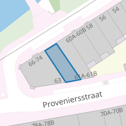 Perceel RTD06-S-2326
