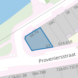 Perceel RTD06-S-2327