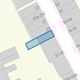 Perceel RTD06-S-2355