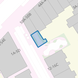 Perceel RTD06-S-2371