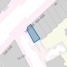 Perceel RTD06-S-2372