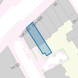 Perceel RTD06-S-2373