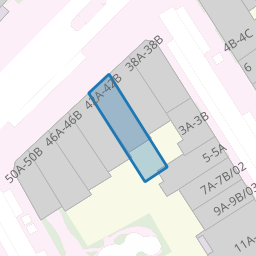 Perceel RTD06-S-2376