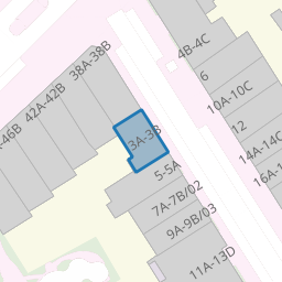 Perceel RTD06-S-2379