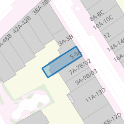 Perceel RTD06-S-2380