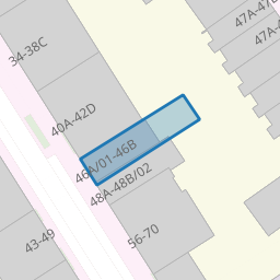 Perceel RTD06-S-2383