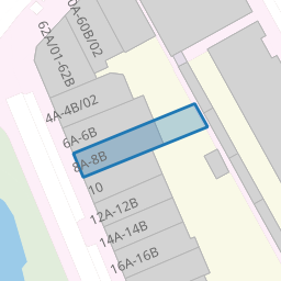 Perceel RTD06-S-2397