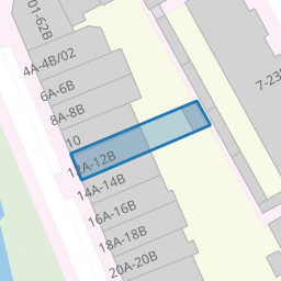 Perceel RTD06-S-2399