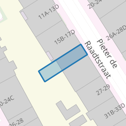 Perceel RTD06-S-2453