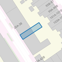 Perceel RTD06-S-2465