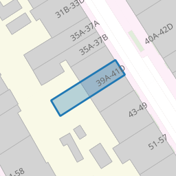 Perceel RTD06-S-2469