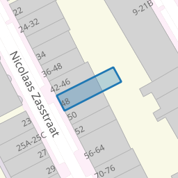 Perceel RTD06-S-2491